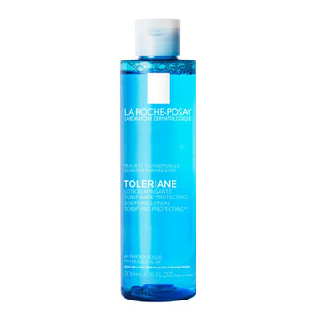 La Roche-Posay Toleriane Soothing Lotion 200ml – Καταπραϋντική Λοσιόν για Ευαίσθητη Επιδερμίδα